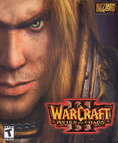 File:Warcraft 3-boxart.jpg