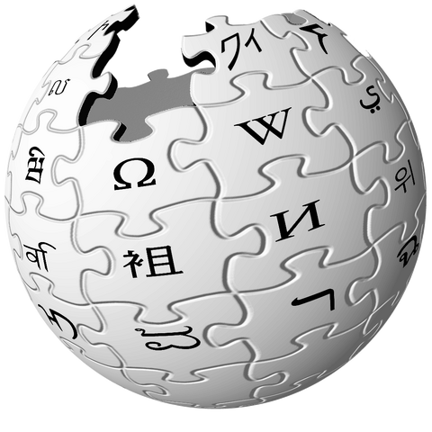 File:Smallwikipedialogo.png