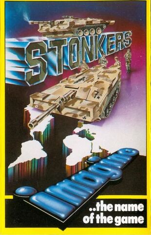 File:Stonkers-boxart.jpg