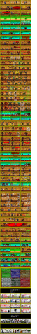 File:Comic 18.png