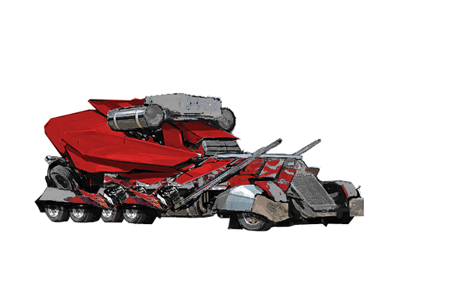 File:Alphonus Truck.png