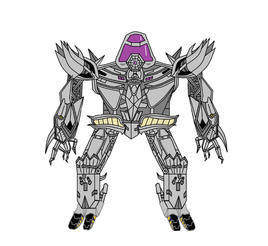 File:Agdravius Destroyer.png