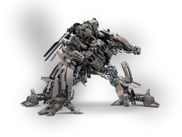 File:AlignmentGrindor.png