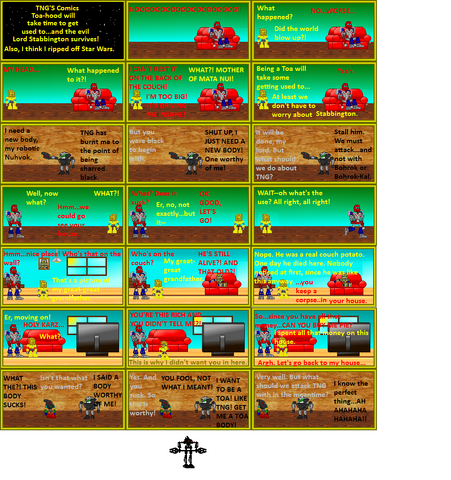 File:Comic 11.png