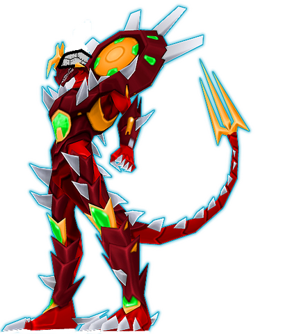 File:Pyrus InfinityHelios BD.png