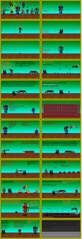 File:Comic 26.png