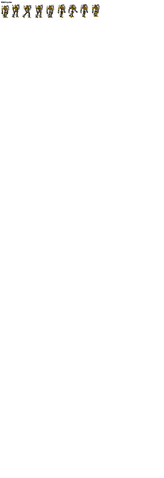 File:Kaio Animation Spritesheet.png