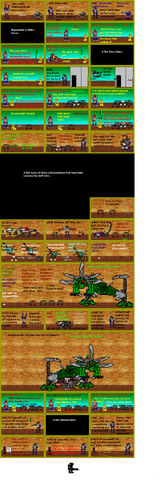 File:Comic 13 redo.png