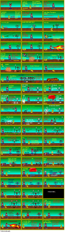 File:Comic 12.png