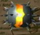 Needle Force DX