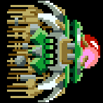 Rtypestrasher