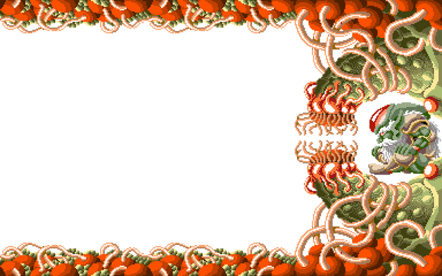 File:Bydo Emperor.png