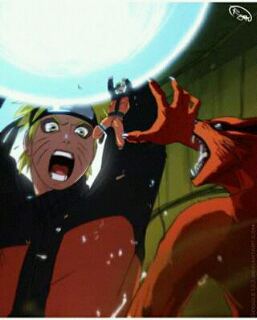 File:Oodama Rasengan.jpg