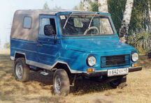 LUAZ969M.jpg