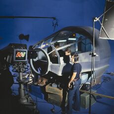 Falcon cockpit.jpg