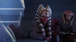 Fisto Ti Tiin.png