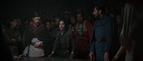 Jyn's speech.jpg