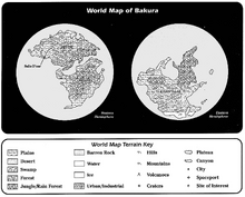 Bakura map.png
