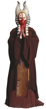ShaatTi-SWE.png