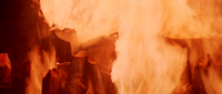 Anakinfuneral.png