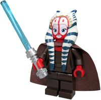 Shaak Ti LEGO.jpg