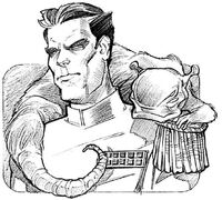 Thrawn yasalamir.jpg