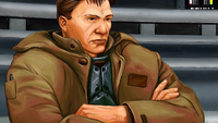 BeardlessKyleKatarn-PreTalay-SWDF.png