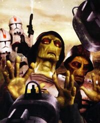 Separatist prisoners.jpg