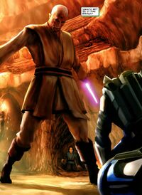 Mace beheads Jango.jpg
