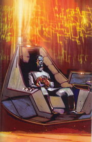 Thrawn NEC.jpg