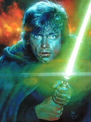 Luke master.jpg