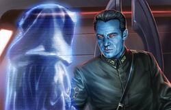 Trawn and Sidious.jpg