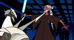 Grievous defeats Ti.png