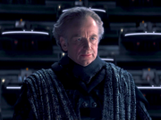 SenatorPalpatine-TPM.png