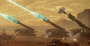 Spha-t geonosis.jpg