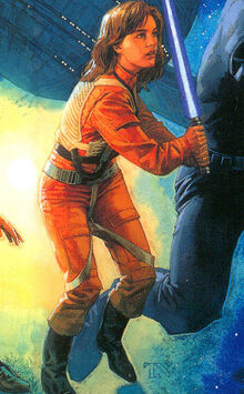 Bio-17-jaina-x-wing-pilot.jpg