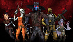 BountyHunters-TCW.jpg