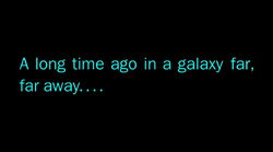 A long time ago.jpg