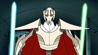 Grievoussoru.jpg