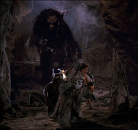 Ewoks gorax.jpg