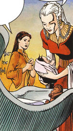 Bio-02-winter-twins-leia.jpg