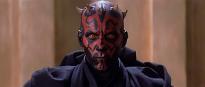 Maul Devil.png