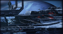 Bioware bellator.png