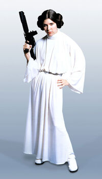 ArmedAndSexyLeia-OfficialPix.jpg