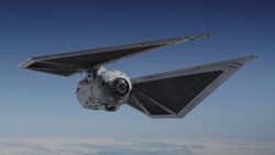 TIE striker in-atmosphere.jpg