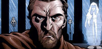 The Seduction of Dooku.jpg