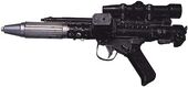 Dh-17.jpg