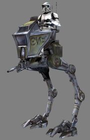 AT-RT-TCW