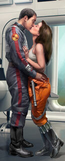 Other-15-jaina-jag-first-kiss.jpg
