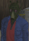 ReeloBaruk
